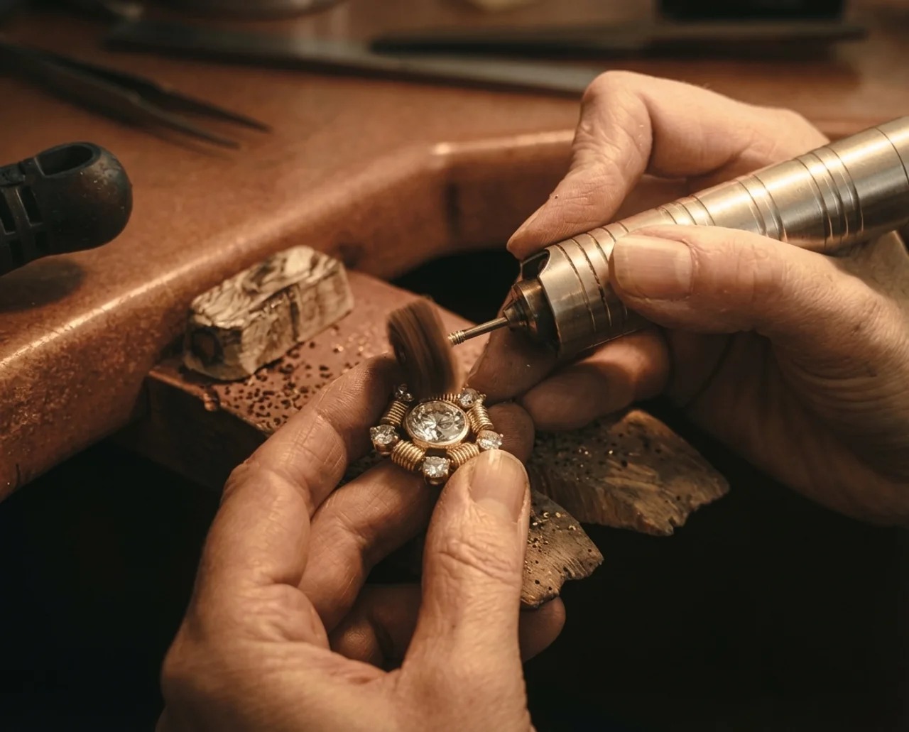 WhatsApp Image 2026-03-08 at 20.42.22